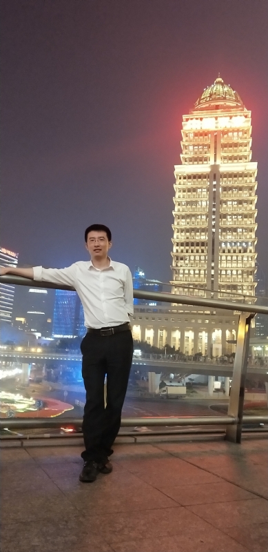 sunshine的第四张照片--洛阳相亲服务中心