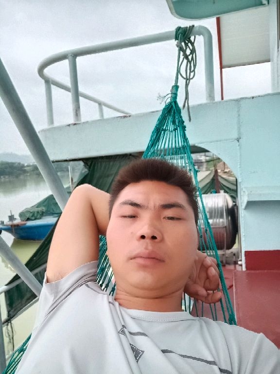小哥哥的第一张照片--洛阳相亲服务中心