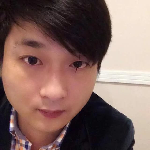 暗里着迷的第一张照片--洛阳相亲服务中心