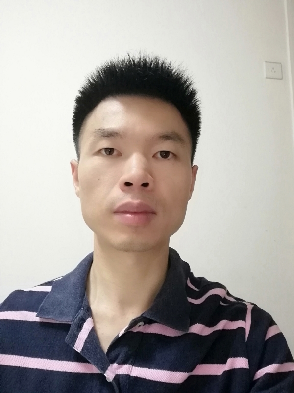 元元的第一张照片--洛阳相亲服务中心