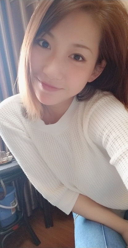 思琪的第一张照片--洛阳相亲服务中心