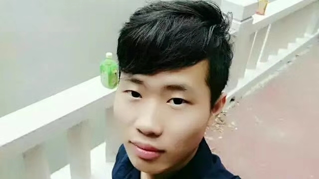 太阳的第二张照片--洛阳相亲服务中心
