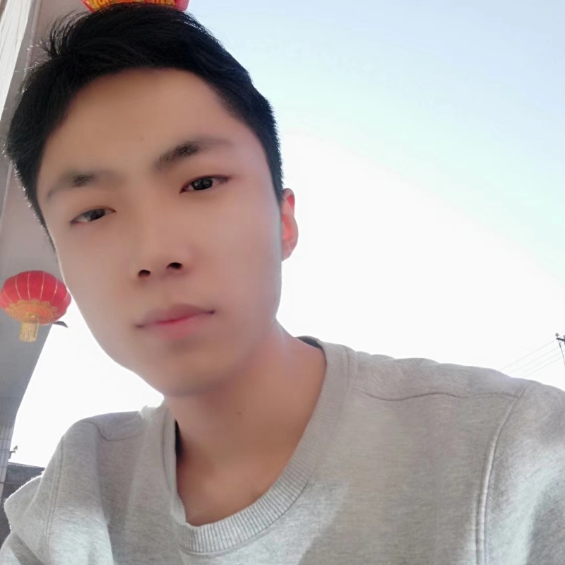 郭金卯的第一张照片--洛阳相亲服务中心