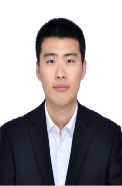 小企鹅的第一张照片--洛阳相亲服务中心