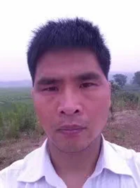 折翼的第一张照片--洛阳相亲服务中心
