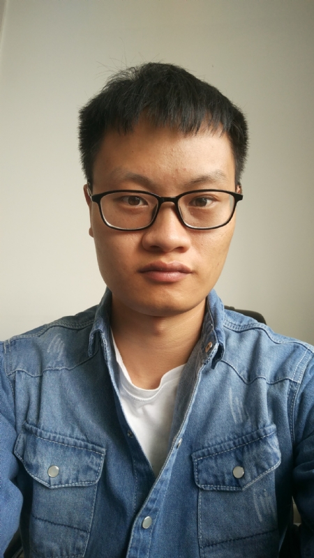 一生一世的第一张照片--洛阳相亲服务中心