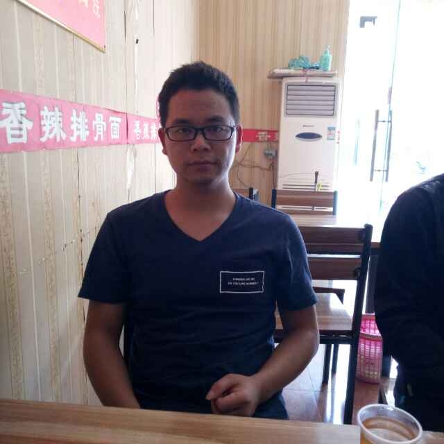 会哭的星星的第一张照片--洛阳相亲服务中心