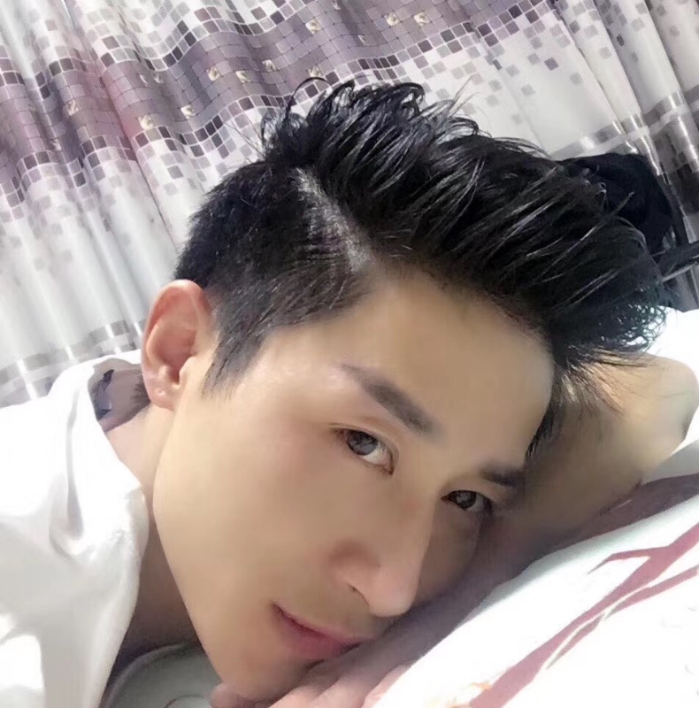 沈锦琦爱鸡鸡的第一张照片--洛阳相亲服务中心