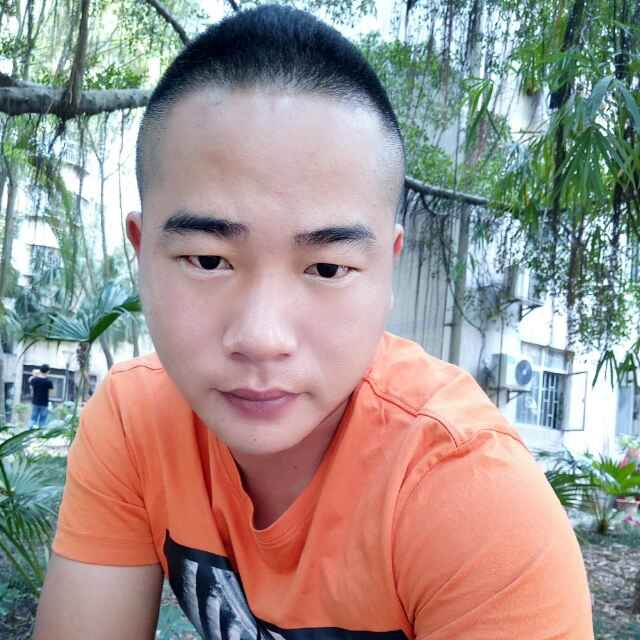 下一个路口的第一张照片--洛阳相亲服务中心
