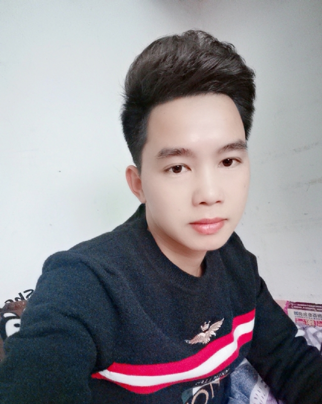 发发发的第三张照片--洛阳相亲服务中心