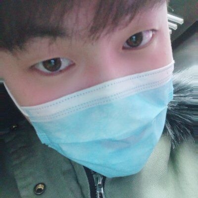 大学生的第一张照片--洛阳相亲服务中心