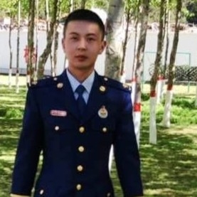 简简单单的第一张照片--洛阳相亲服务中心