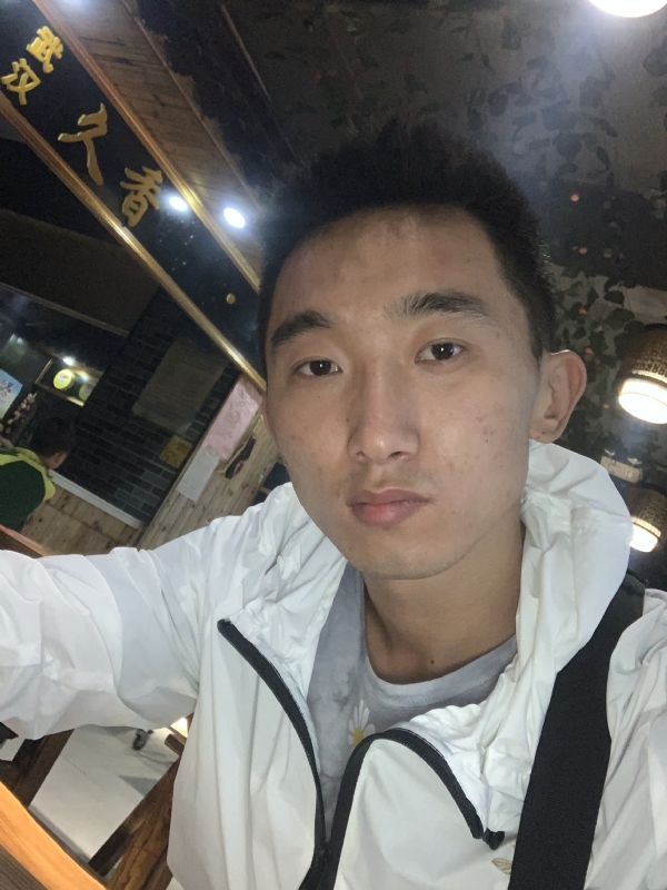 天天向上的第一张照片--洛阳相亲服务中心