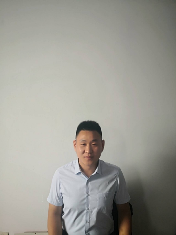 wannachange的第二张照片--洛阳相亲服务中心