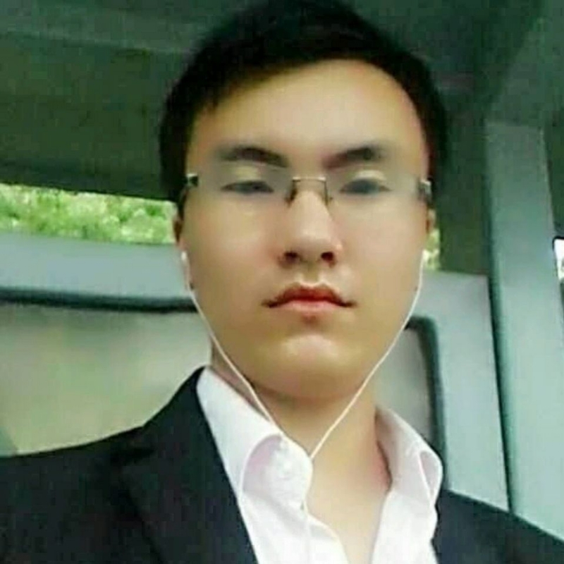 失色天空的第一张照片--洛阳相亲服务中心