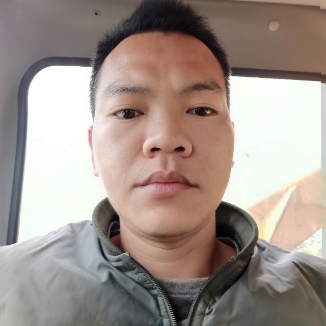 一生有你的第一张照片--洛阳相亲服务中心