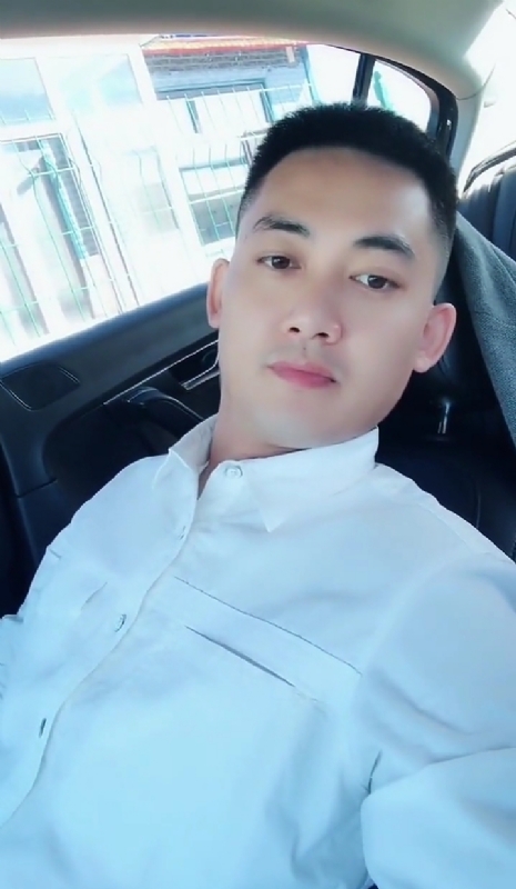 已过年少的第一张照片--洛阳相亲服务中心