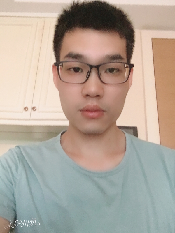 唐少的第一张照片--洛阳相亲服务中心