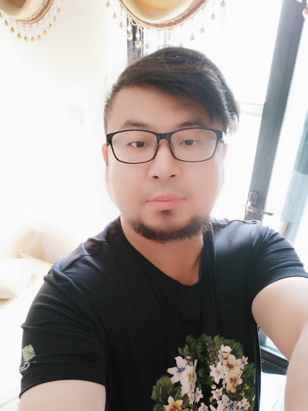 一生所爱的第一张照片--洛阳相亲服务中心