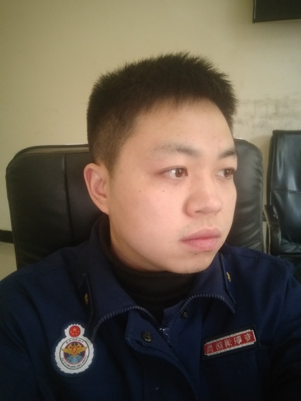 訫尘的第三张照片--洛阳相亲服务中心
