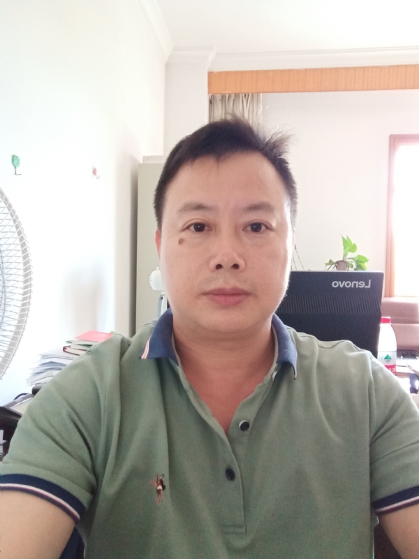 相逢即是缘的第五张照片--洛阳相亲服务中心