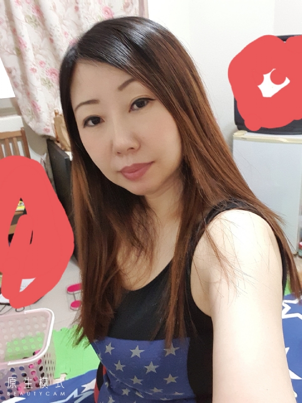 小語的第一张照片--洛阳相亲服务中心