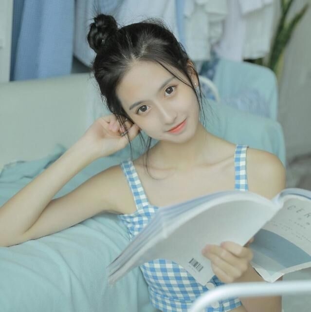 心情美的第一张照片--洛阳相亲服务中心