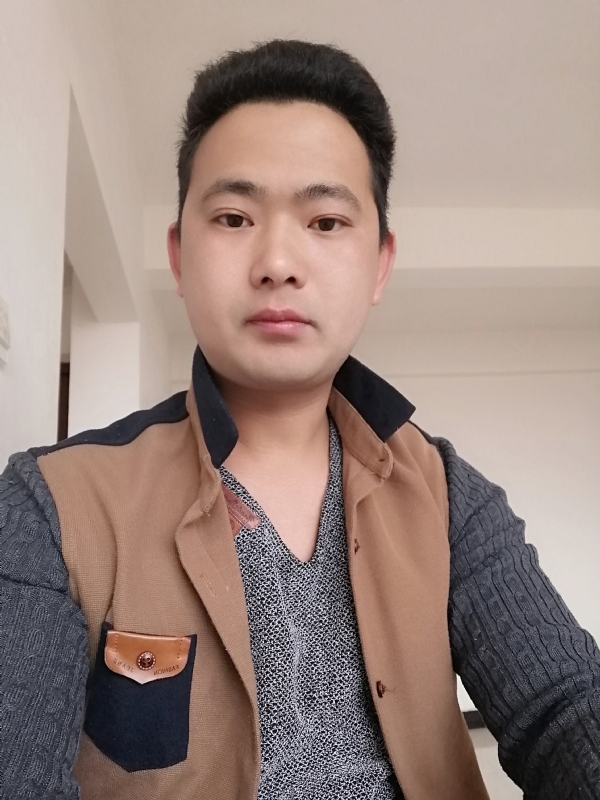 挖哥的第一张照片--洛阳相亲服务中心