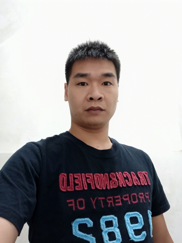老表的第一张照片--洛阳相亲服务中心
