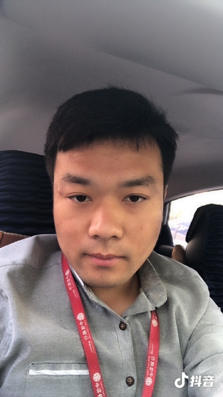 出离的第二张照片--洛阳相亲服务中心