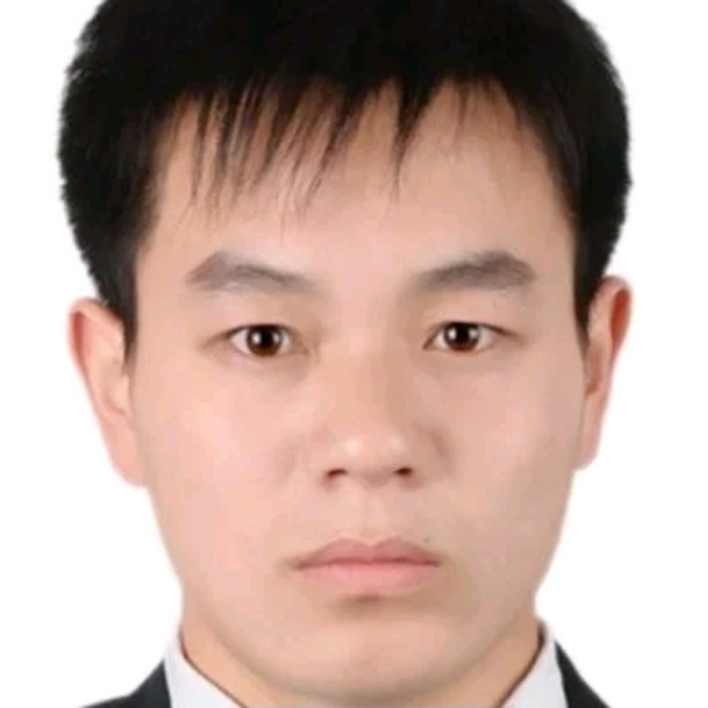 qiming的第一张照片--洛阳相亲服务中心
