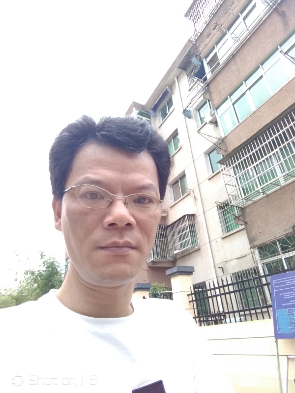 寂静海洋的第一张照片--洛阳相亲服务中心