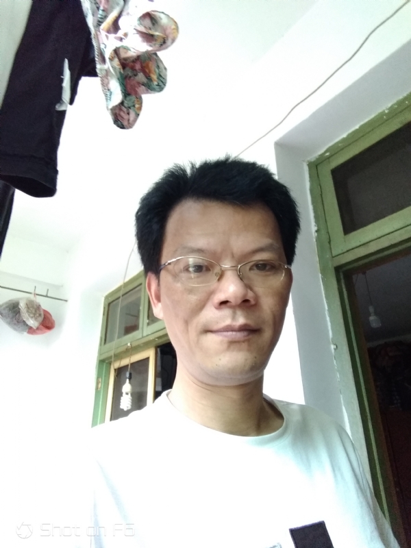 寂静海洋的第二张照片--洛阳相亲服务中心