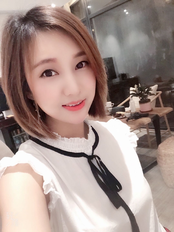 janice的第一张照片--洛阳相亲服务中心