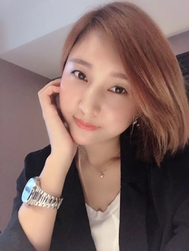 janice的第三张照片--洛阳相亲服务中心