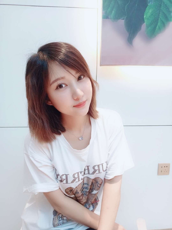 janice的第四张照片--洛阳相亲服务中心