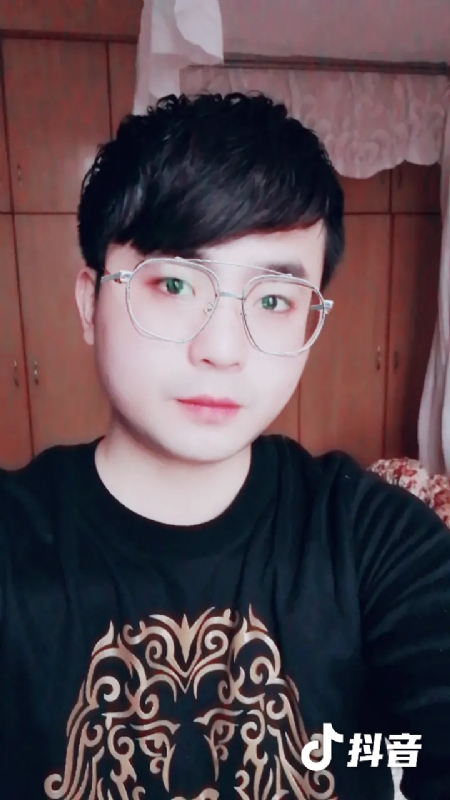 哎呦哥哥的第二张照片--洛阳相亲服务中心