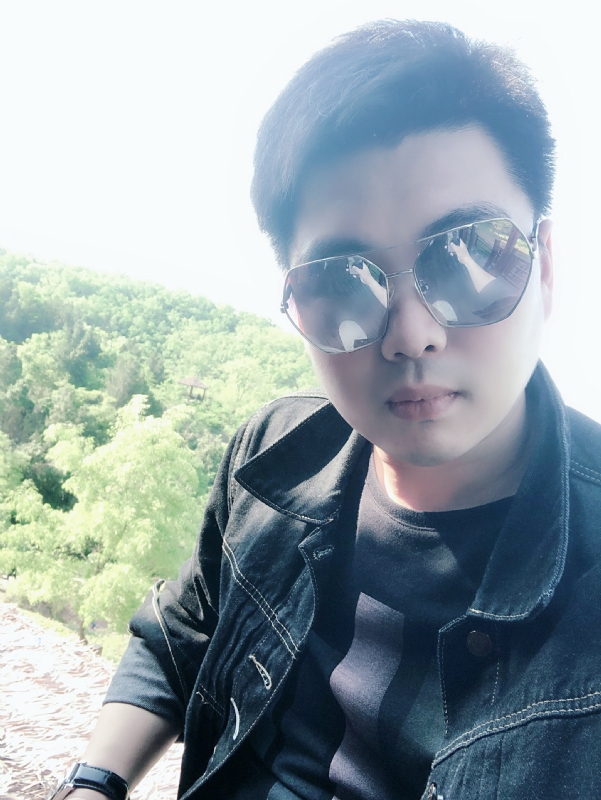 刁雅楠的第一张照片--洛阳相亲服务中心
