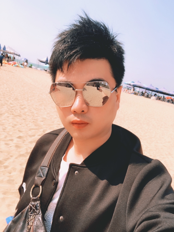 刁雅楠的第二张照片--洛阳相亲服务中心