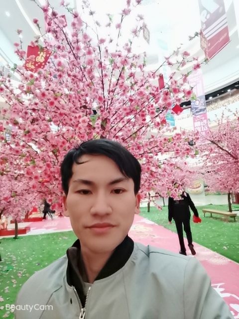 单身一人的第一张照片--洛阳相亲服务中心