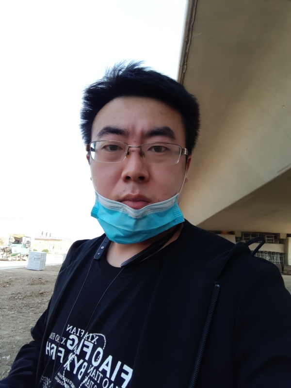 相守一生的第一张照片--洛阳相亲服务中心