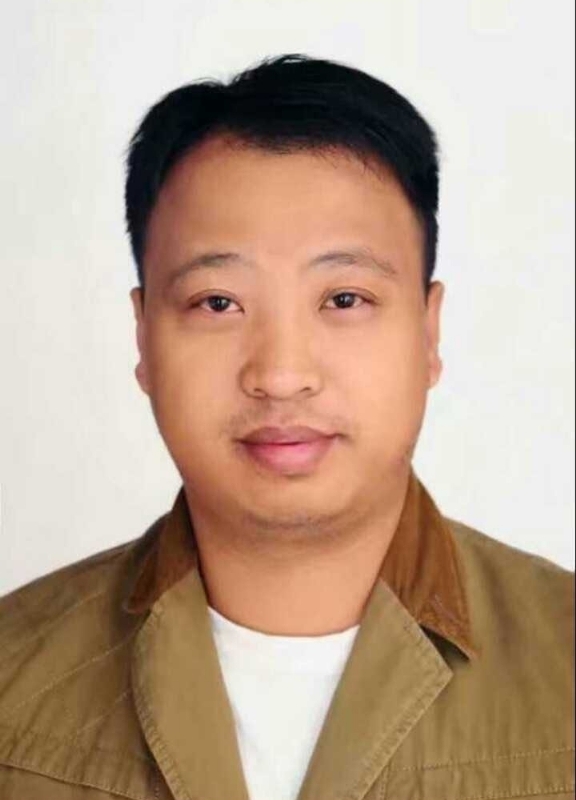 提笔忘却的第一张照片--洛阳相亲服务中心