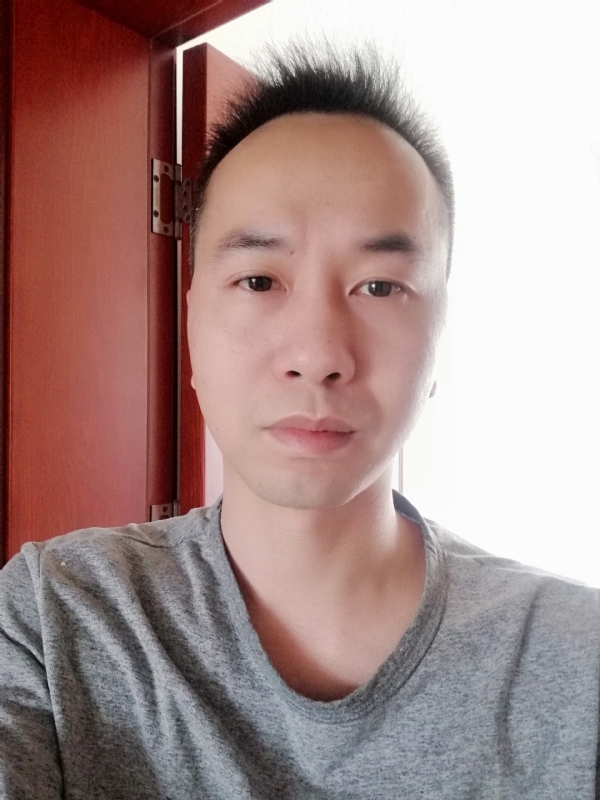 超级大混球的第三张照片--洛阳相亲服务中心