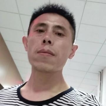 善行天下的第一张照片--洛阳相亲服务中心