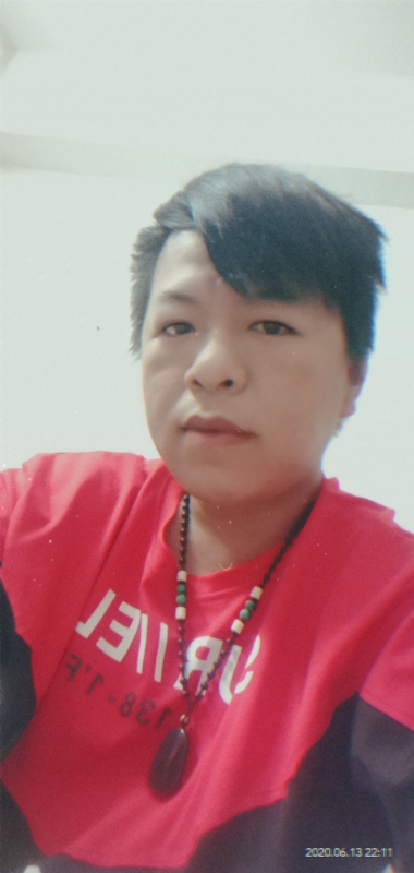 相见恨晚的第一张照片--洛阳相亲服务中心