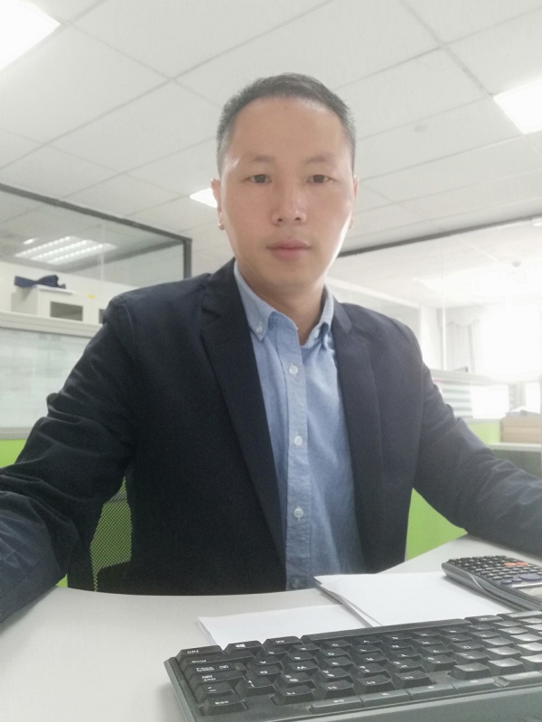 龙卧凤山的第一张照片--洛阳相亲服务中心