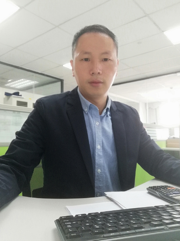 龙卧凤山的第二张照片--洛阳相亲服务中心