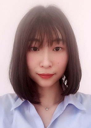 yuanyuan123的第二张照片--洛阳相亲服务中心