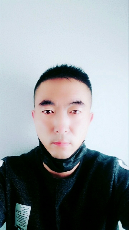 随缘的第一张照片--洛阳相亲服务中心