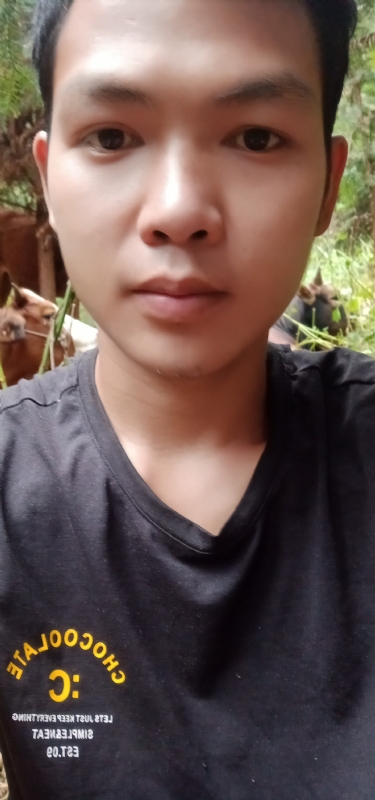 等AI的第三张照片--洛阳相亲服务中心